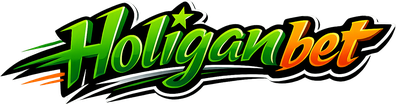 holiganbet
